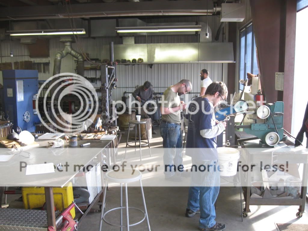 IMG_0715.jpg