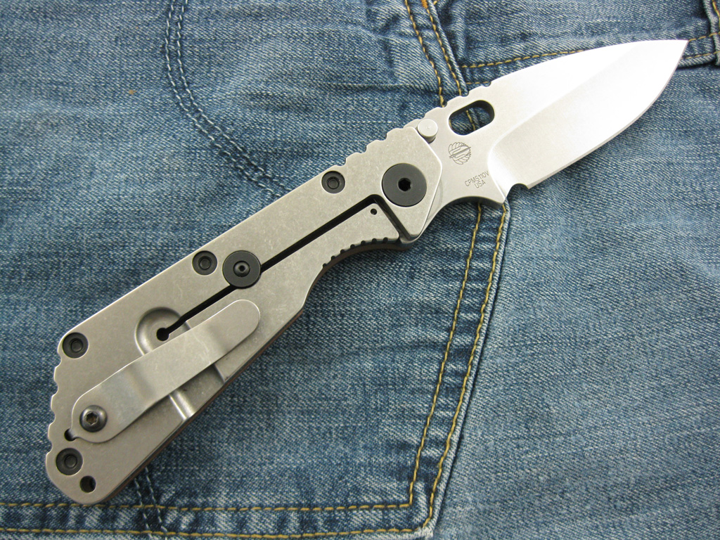 Strider_SMF_CoyoteFlag_DropPoint_S110V_005.jpg