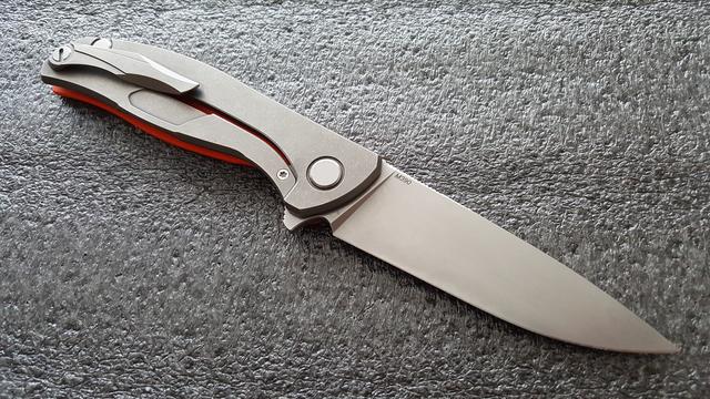 UEic82g.jpg