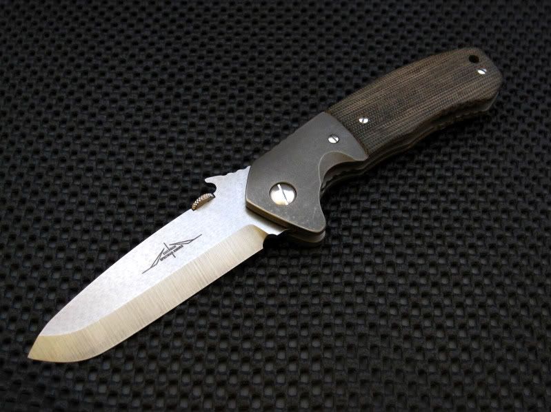 CQC-14001.jpg