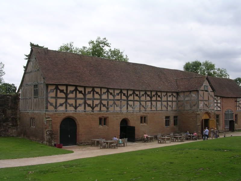 DSCN1279.jpg