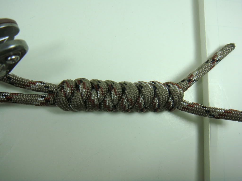 83d3991b.jpg