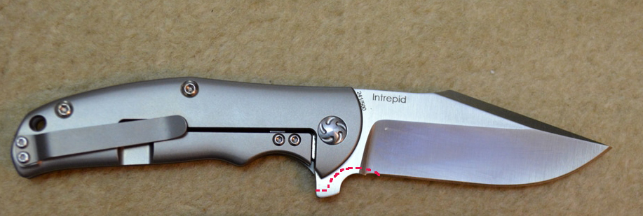 7313eZj.jpg
