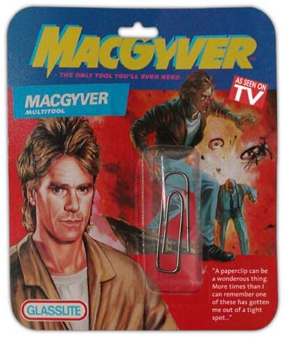MacGyverMultitool.jpg