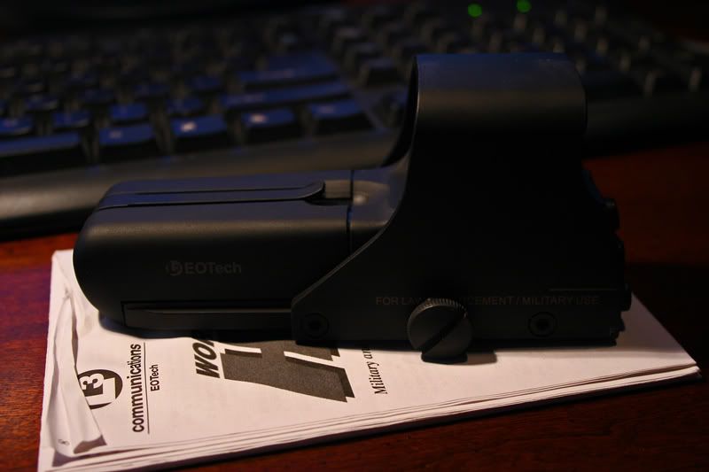 EOTech2.jpg