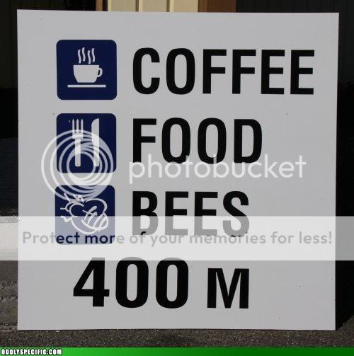 129093779752396843.jpg