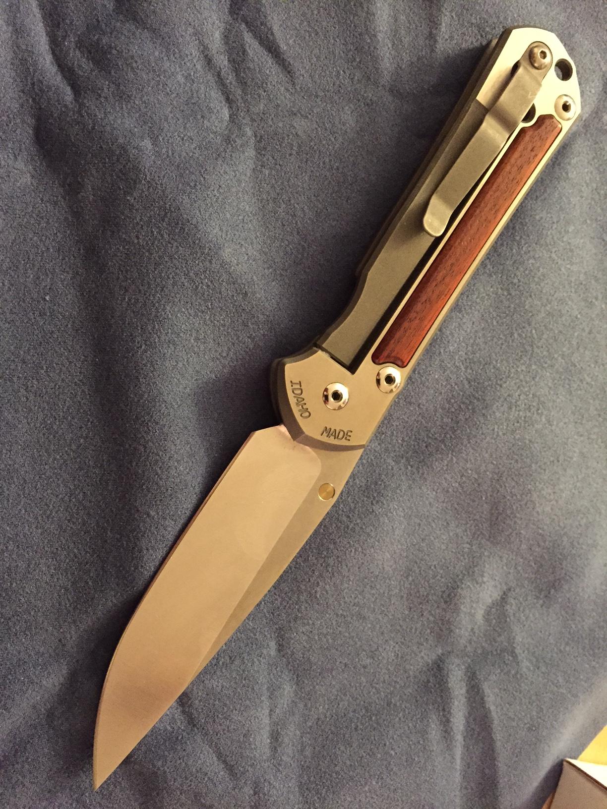 Zt0vdYo.jpg