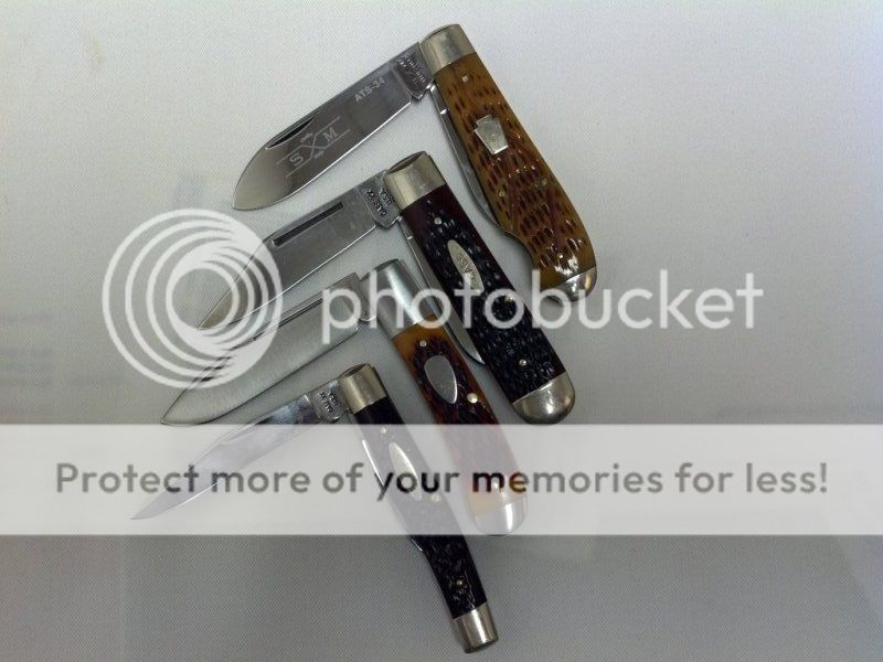 photobucket-1806-1342908291511.jpg