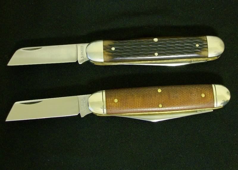 100_1928.jpg