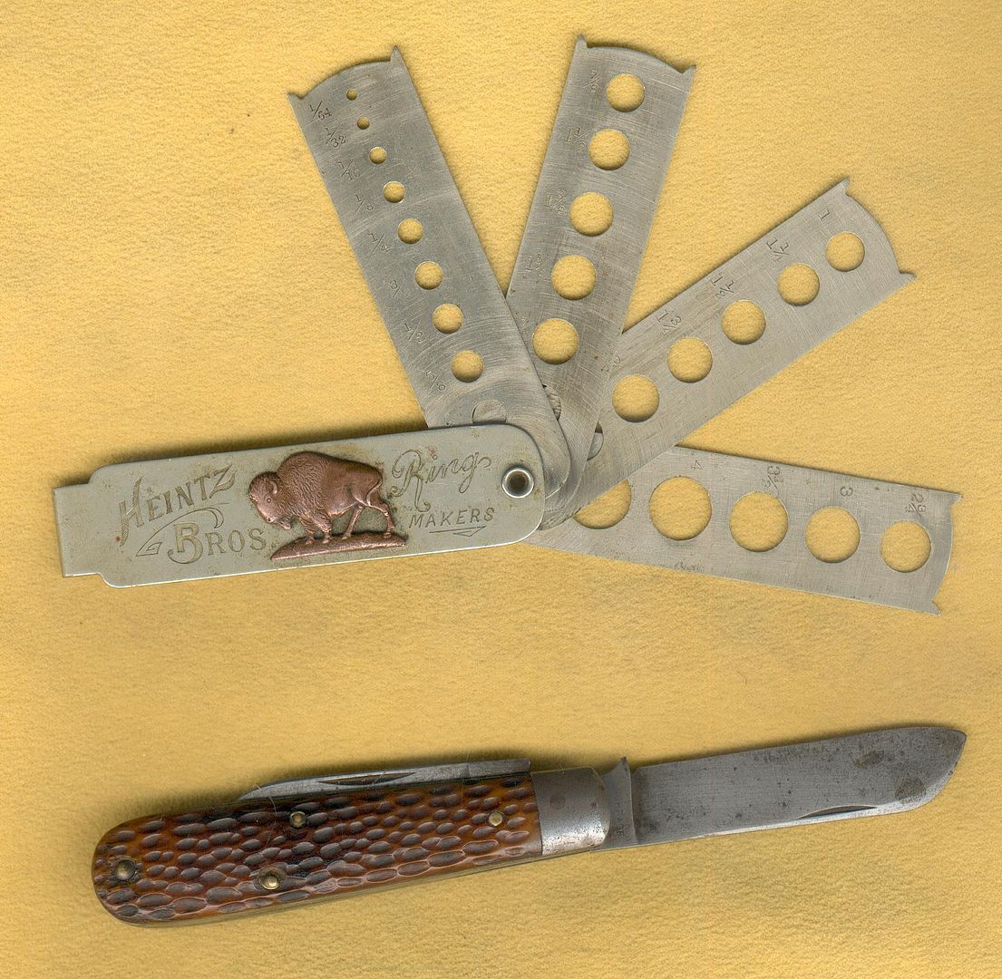 Pickin%207_zpsbgvceyyi.jpg