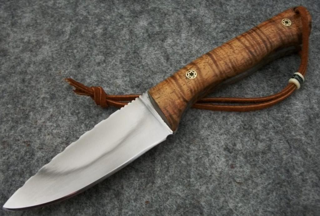 HAMONKOA009.jpg