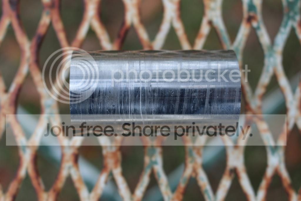 IMG_0498_zps7dcc7b53.jpg