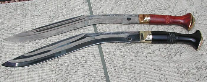 2chitlangi.jpg