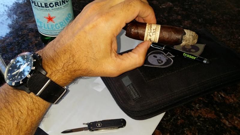 20140906_144917.jpg