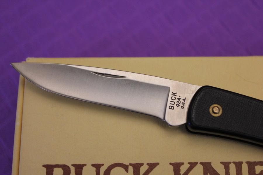 Bucklite424dotc.jpg