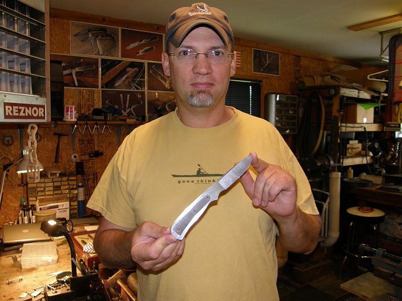 randy2.jpg