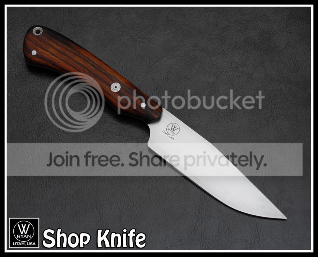 ShopKnife2.jpg