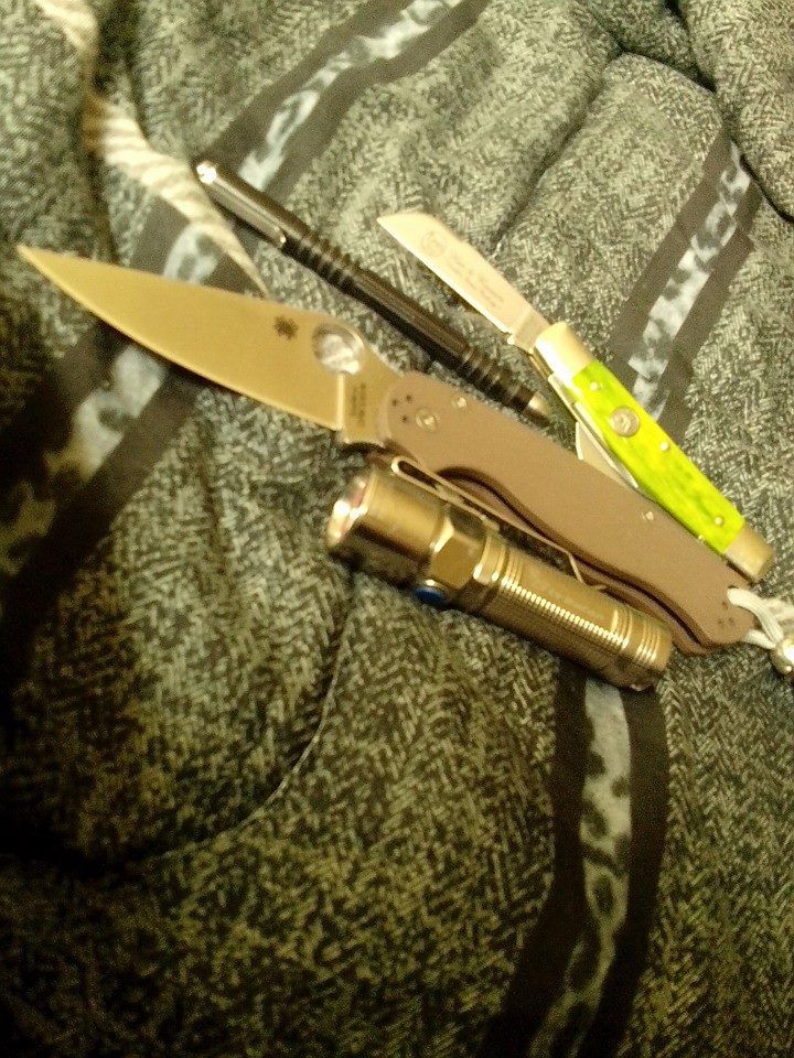 Para5_zps004ce872.jpg
