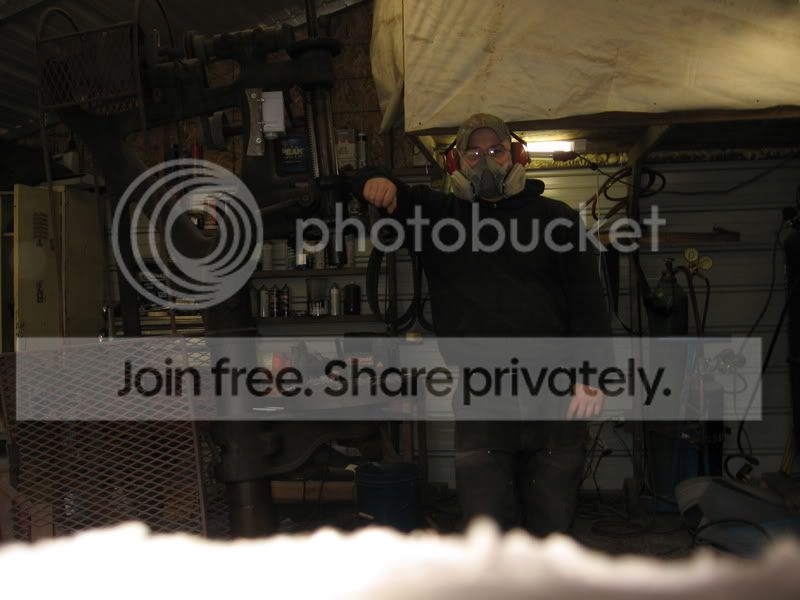shop.jpg