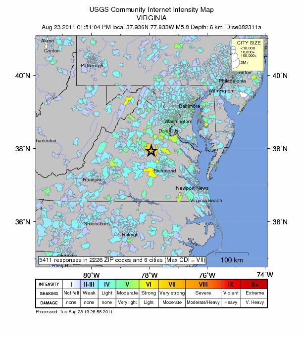 Virginia_Quake-USGS_Map1.jpg