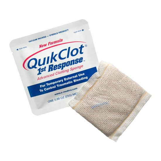quikclot_pack_l.jpg