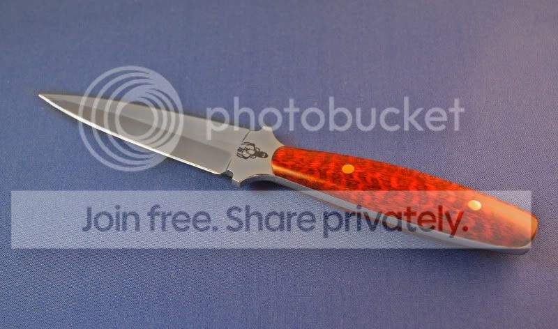 HHshortdagger3.jpg