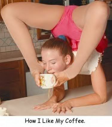 Morning-Coffee.jpg