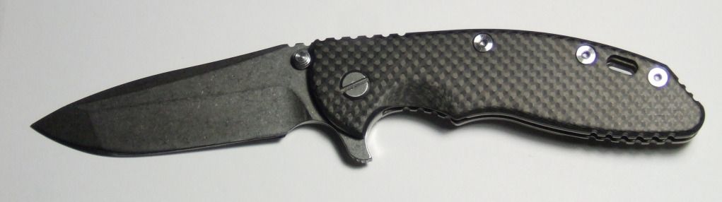35xm2.jpg