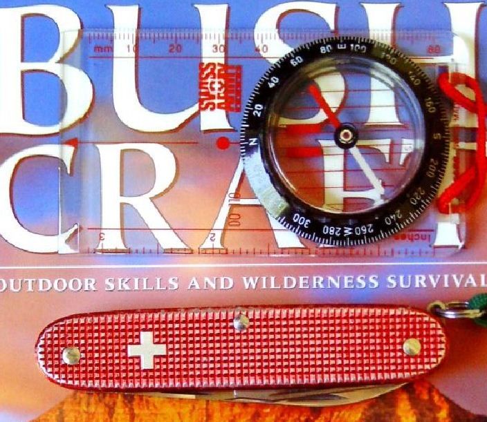bushcraft2_zps5496885d.jpg