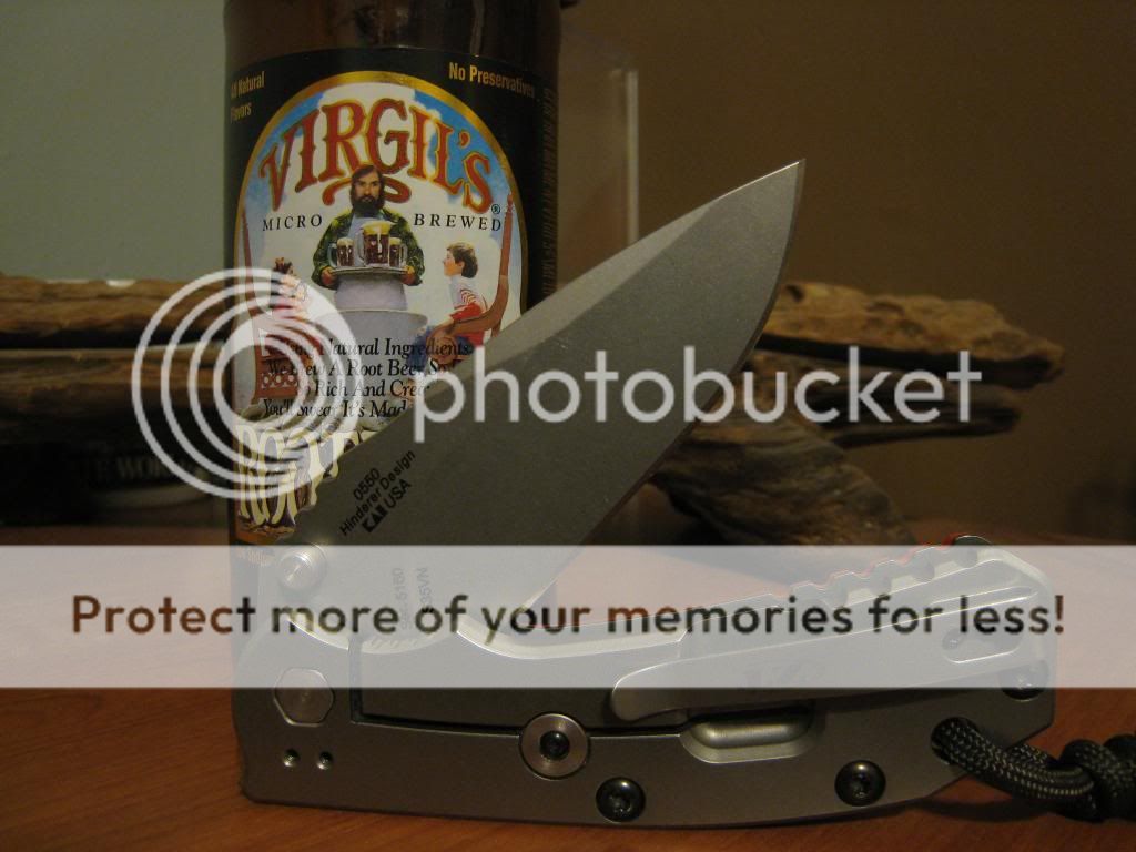 IMG_0162_zps67aff5da.jpg
