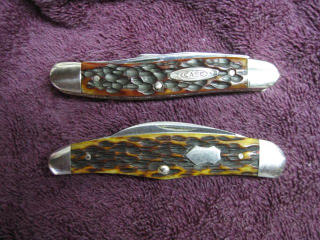 Picture319_zps778fbf6a.jpg