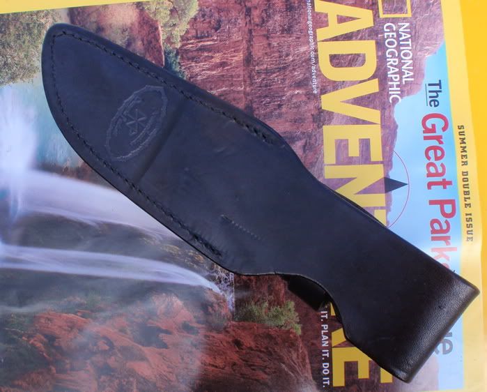 sheath2-2.jpg