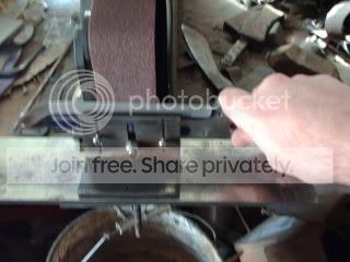 knifestuff161.jpg