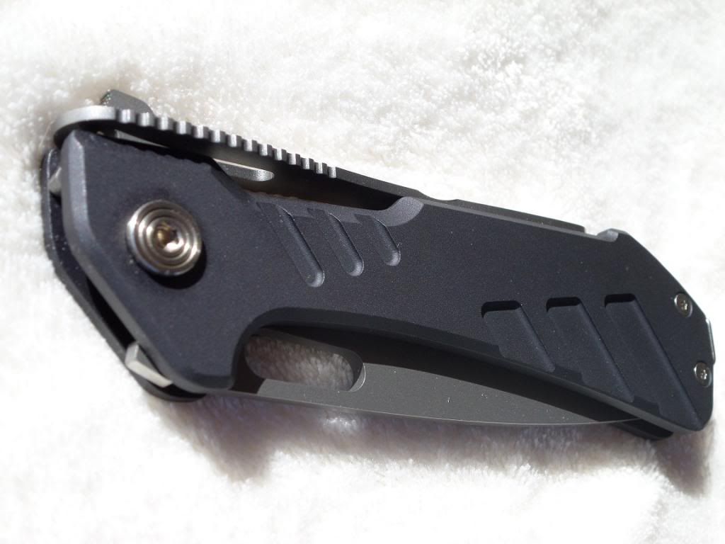 SAM_0696_zpse77f1b32.jpg