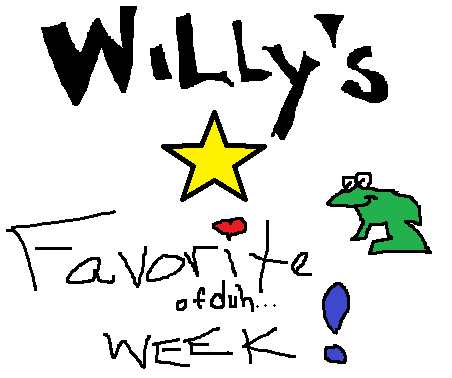 willyfave.png