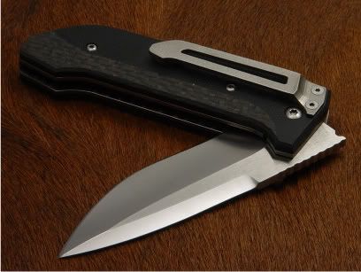 blackknife051.jpg