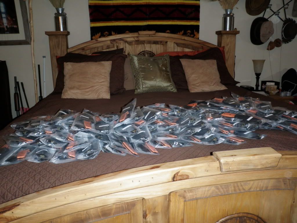 PC010027.jpg