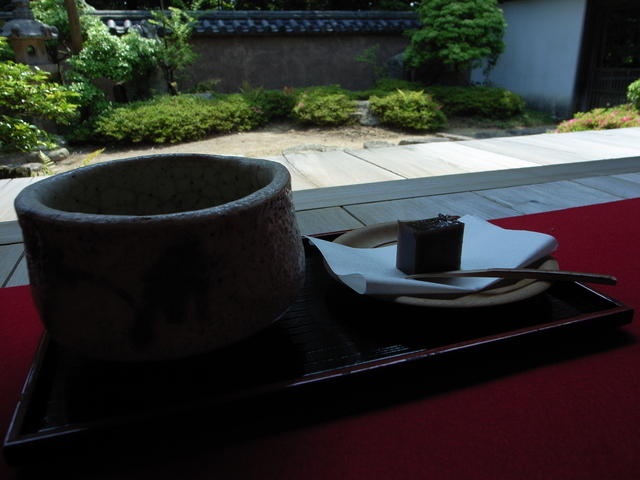 2008.05.19.r0015818.jpg