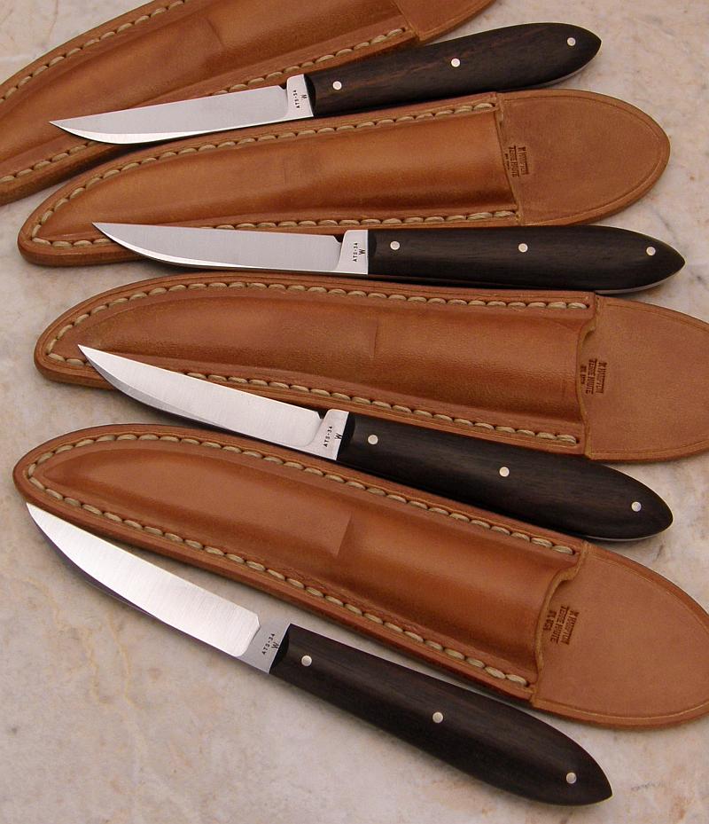 TnRBose-Witek-4deskknives-3.jpg