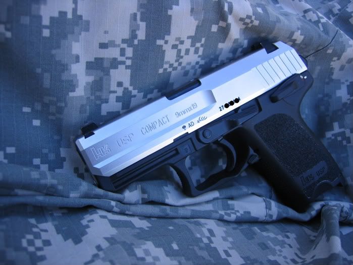 usp9mmcomp1-1.jpg