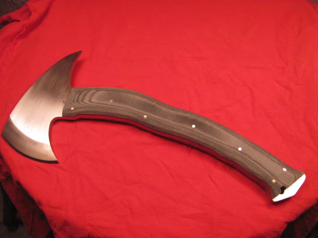 001_zps8ad15036.jpg