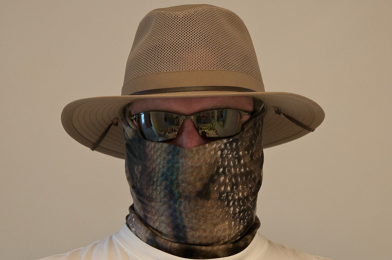 Buff-1-L.jpg