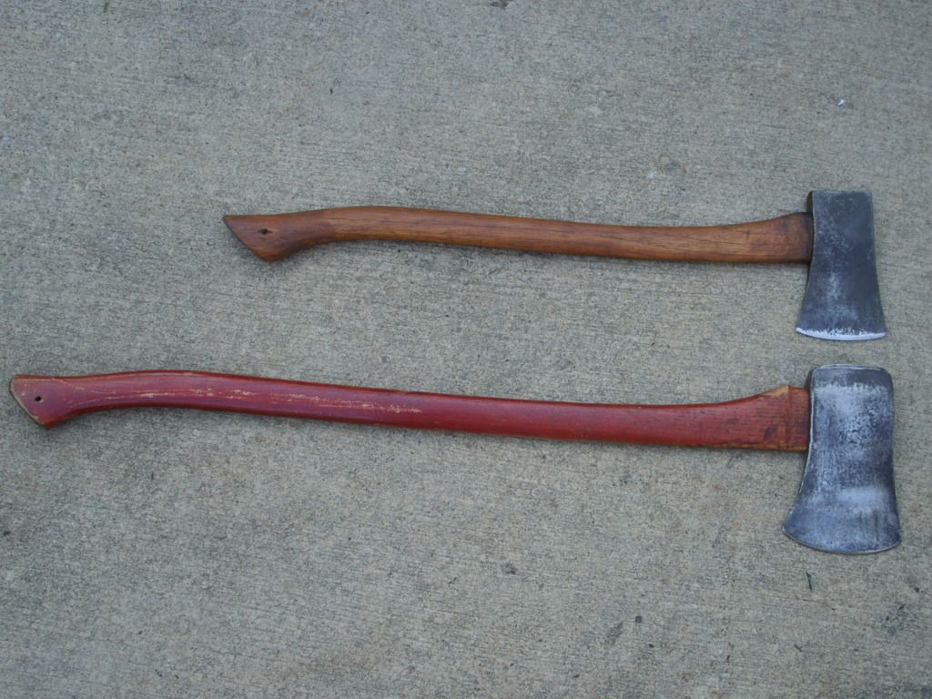 STP80819.jpg