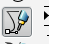 4dVb5zK.png