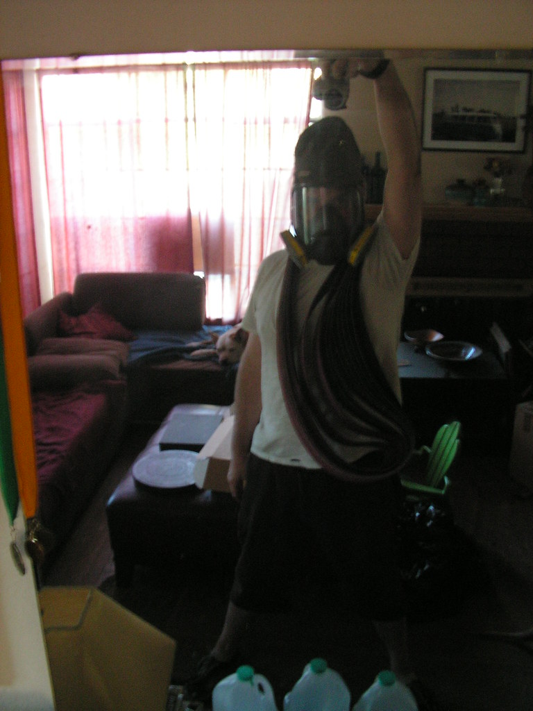 9831008193_c300bc6393_b.jpg