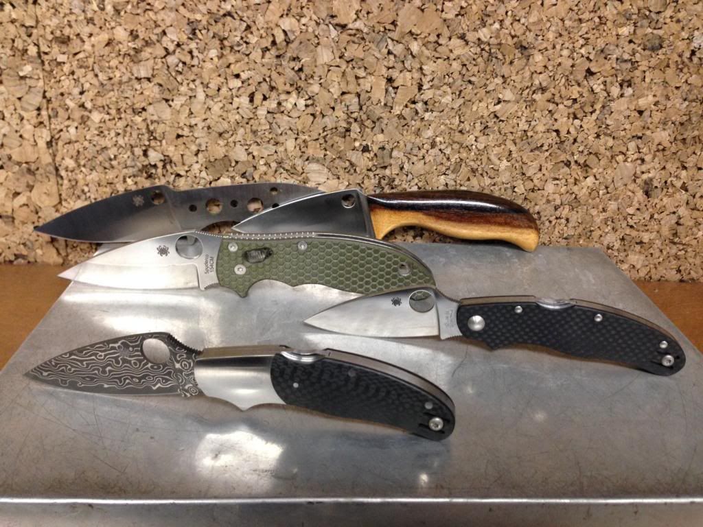 spydcollection_zps899d8947.jpg