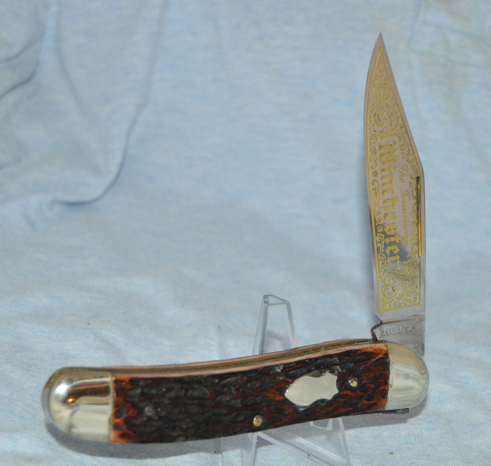 s-l1600.jpg