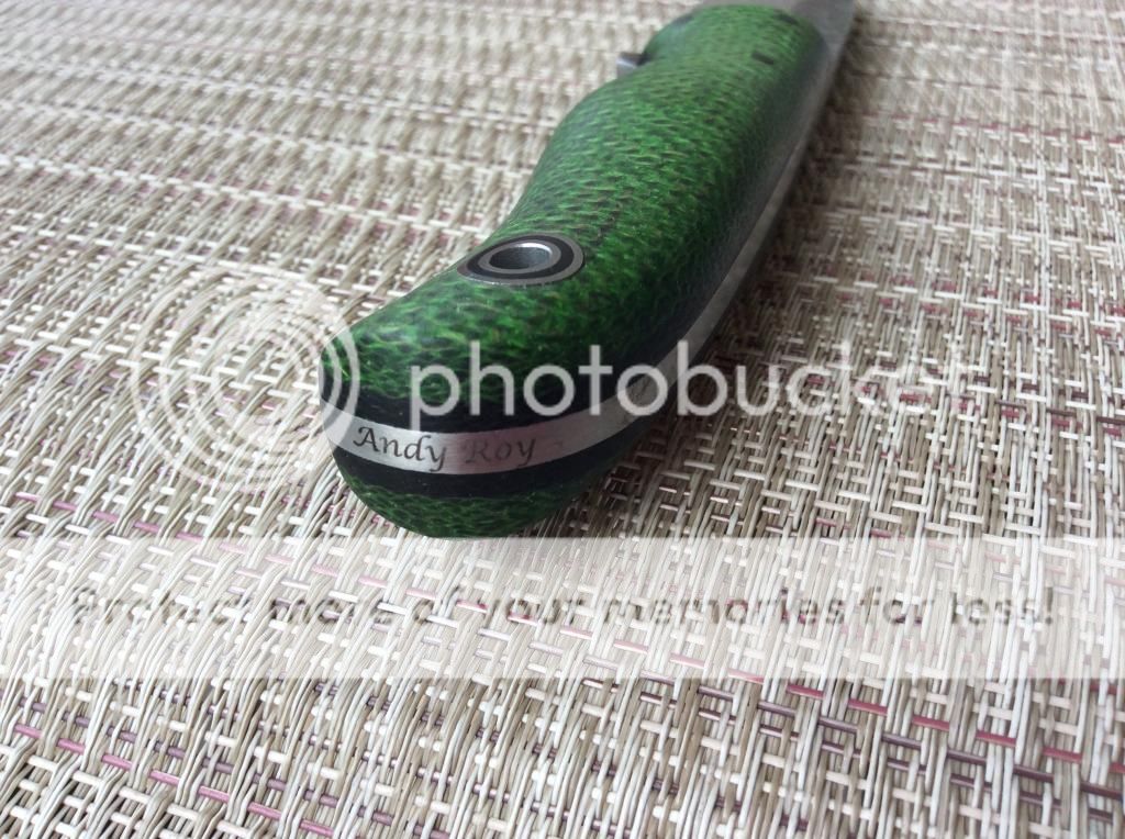 imagejpg4_zps744f013a.jpg