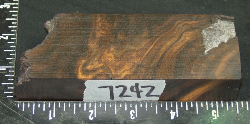 7242a.jpg