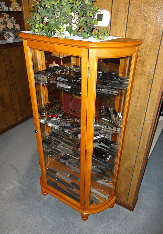 DSC03786-XL.jpg
